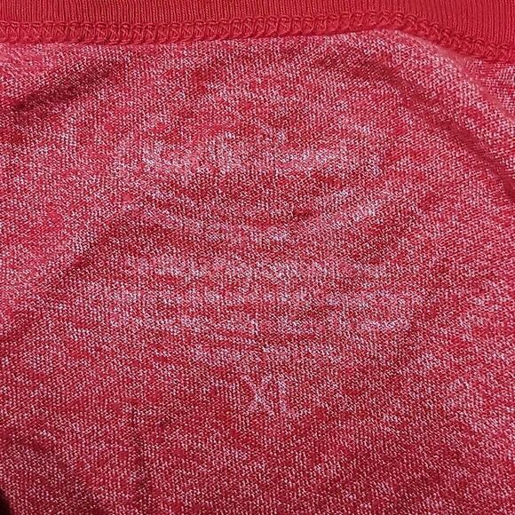 MLB BOSTON RED SOX CHAMPIONSHIP TEE SIZE XL - Picture 3 of 4